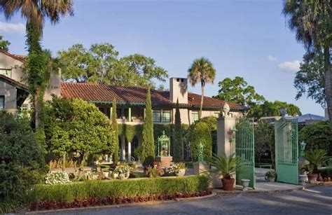 Club continental orange park fl - With a stay at Club Continental in Orange Park, you'll be within a 10-minute drive of Jacksonville Naval Air Station and bestbet Orange Park. This historic bed & breakfast is …
